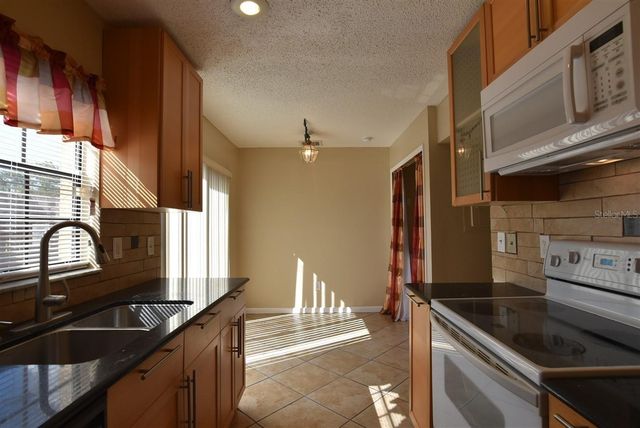 3374 CEDAR SPRINGS PLACE 155, Winter Park, FL 32792