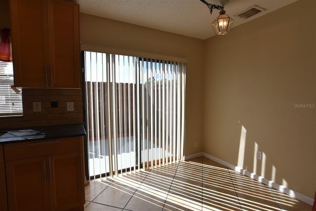 3374 CEDAR SPRINGS PLACE 155, Winter Park, FL 32792