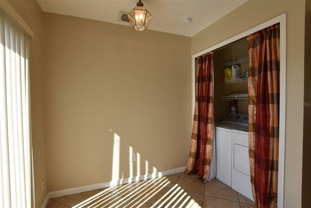 3374 CEDAR SPRINGS PLACE 155, Winter Park, FL 32792