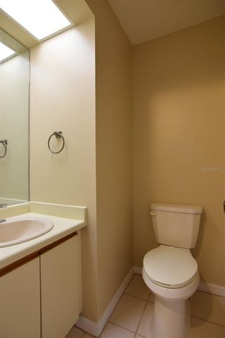 3374 CEDAR SPRINGS PLACE 155, Winter Park, FL 32792