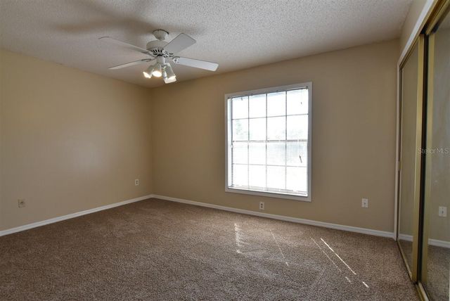 3374 CEDAR SPRINGS PLACE 155, Winter Park, FL 32792
