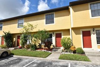 3374 CEDAR SPRINGS PLACE 155, Winter Park, FL 32792