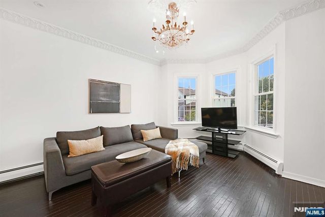 241 Grace Avenue, Secaucus, NJ 07094