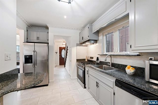 241 Grace Avenue, Secaucus, NJ 07094