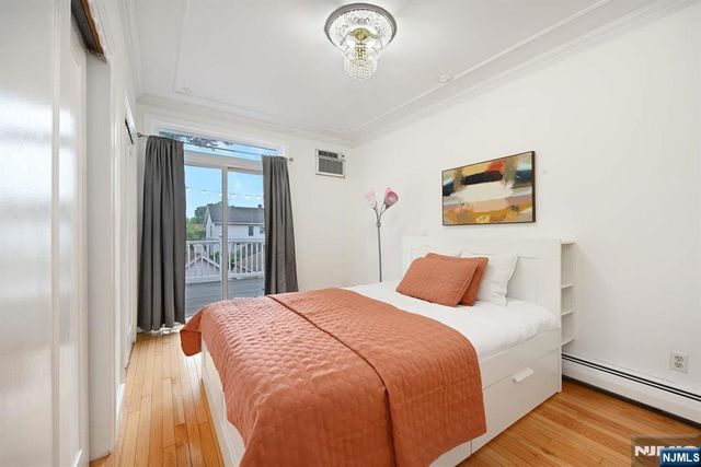 241 Grace Avenue, Secaucus, NJ 07094