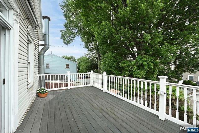 241 Grace Avenue, Secaucus, NJ 07094