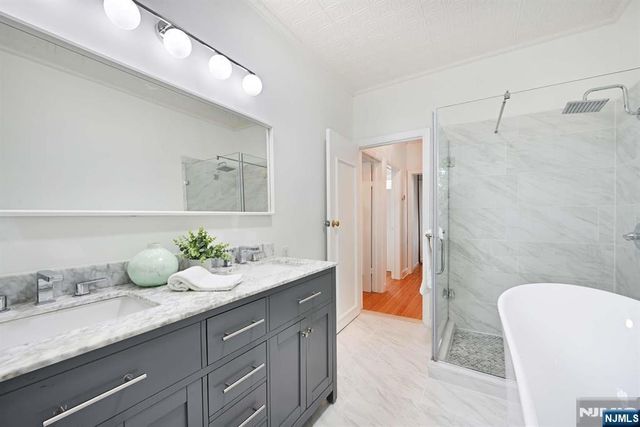 241 Grace Avenue, Secaucus, NJ 07094