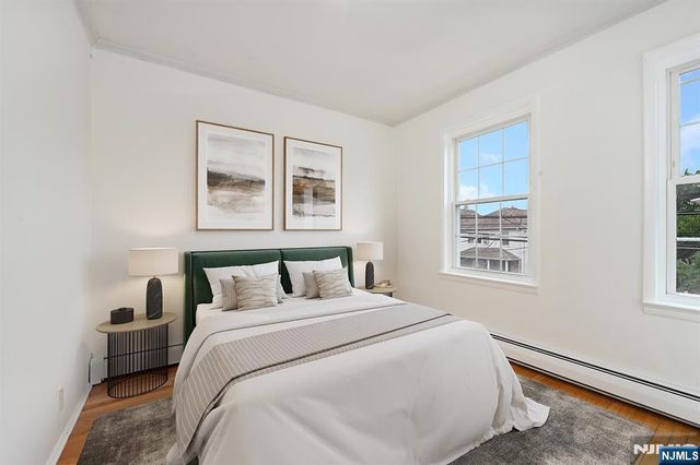 241 Grace Avenue, Secaucus, NJ 07094