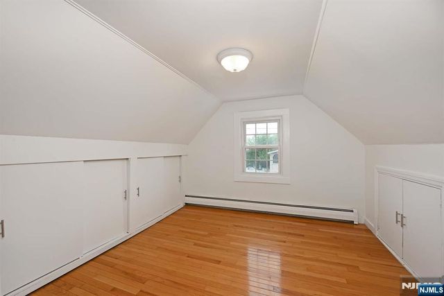 241 Grace Avenue, Secaucus, NJ 07094