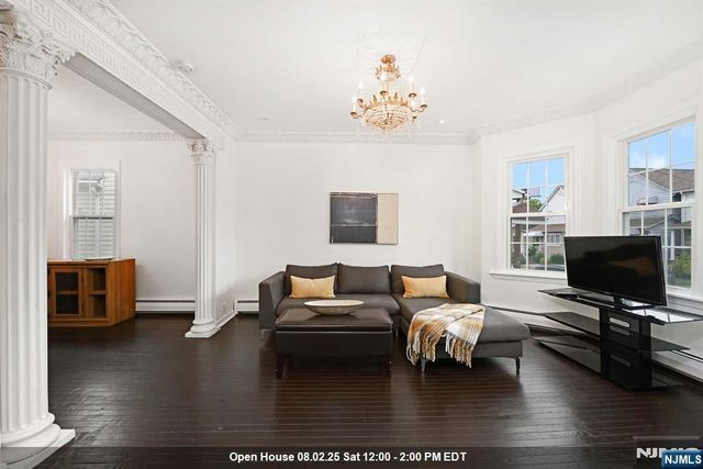 241 Grace Avenue, Secaucus, NJ 07094