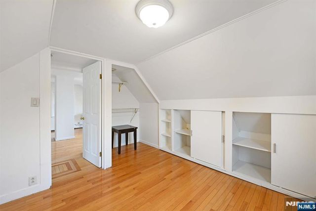 241 Grace Avenue, Secaucus, NJ 07094