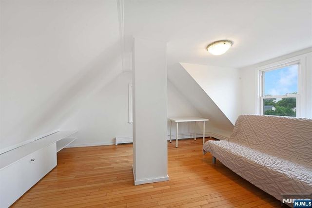 241 Grace Avenue, Secaucus, NJ 07094