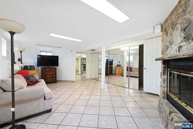 241 Grace Avenue, Secaucus, NJ 07094