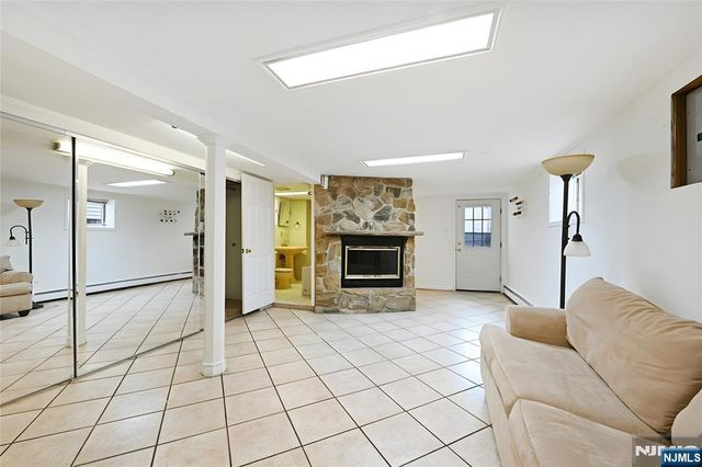 241 Grace Avenue, Secaucus, NJ 07094