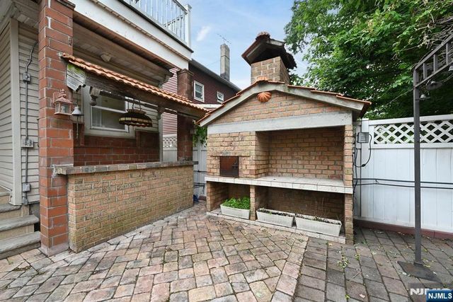 241 Grace Avenue, Secaucus, NJ 07094