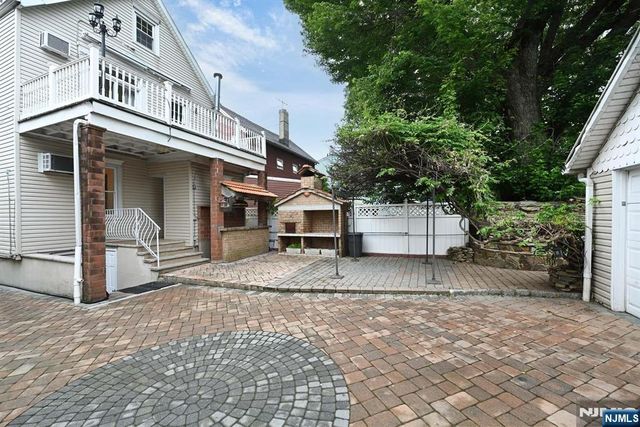 241 Grace Avenue, Secaucus, NJ 07094