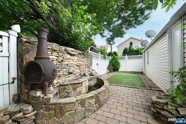 241 Grace Avenue, Secaucus, NJ 07094