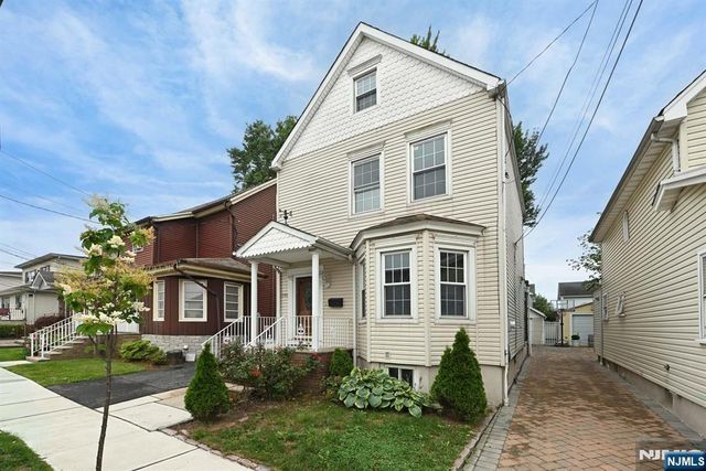 241 Grace Avenue, Secaucus, NJ 07094