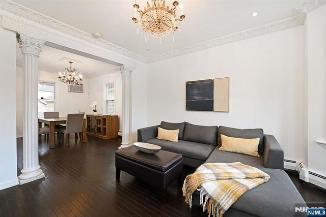 241 Grace Avenue, Secaucus, NJ 07094