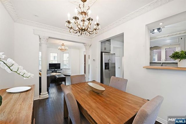 241 Grace Avenue, Secaucus, NJ 07094