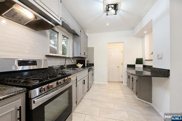 241 Grace Avenue, Secaucus, NJ 07094