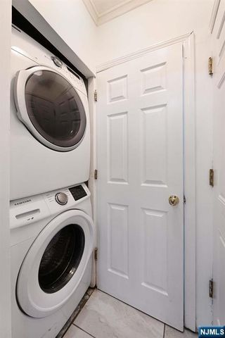 241 Grace Avenue, Secaucus, NJ 07094