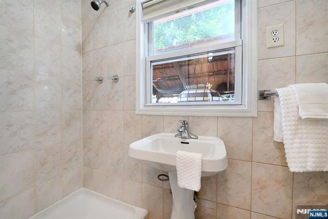 241 Grace Avenue, Secaucus, NJ 07094