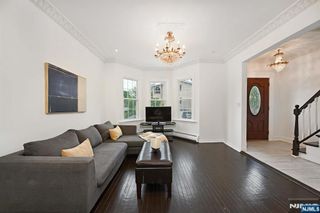 241 Grace Avenue, Secaucus, NJ 07094