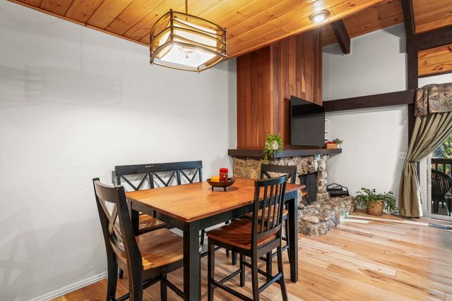 2755 N Lake Blvd Ste 104, Tahoe City, CA 96145