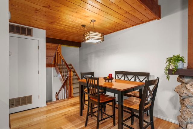 2755 N Lake Blvd Ste 104, Tahoe City, CA 96145