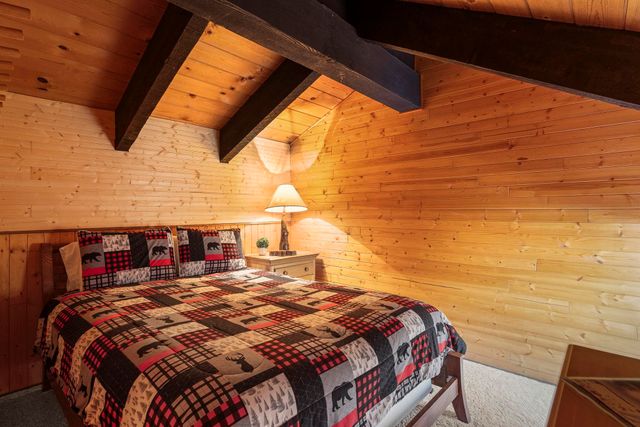 2755 N Lake Blvd Ste 104, Tahoe City, CA 96145