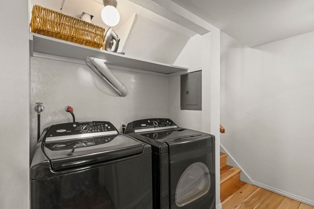 2755 N Lake Blvd Ste 104, Tahoe City, CA 96145