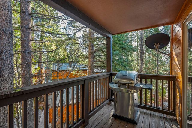 2755 N Lake Blvd Ste 104, Tahoe City, CA 96145