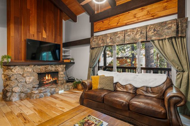 2755 N Lake Blvd Ste 104, Tahoe City, CA 96145