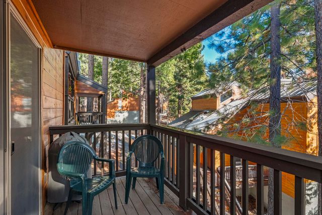 2755 N Lake Blvd Ste 104, Tahoe City, CA 96145