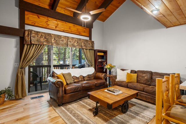 2755 N Lake Blvd Ste 104, Tahoe City, CA 96145