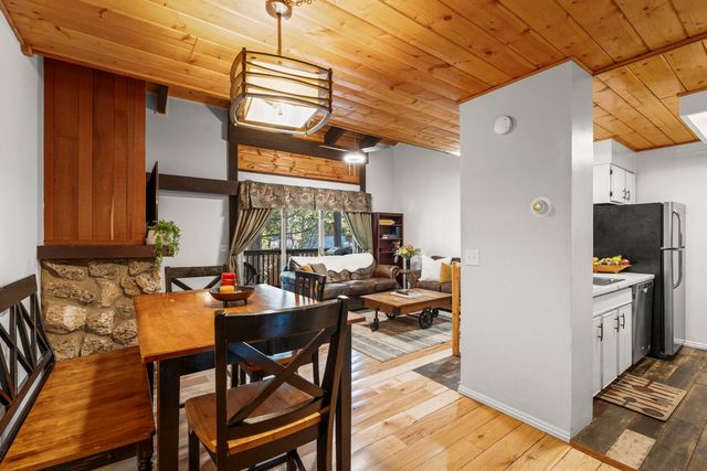 2755 N Lake Blvd Ste 104, Tahoe City, CA 96145