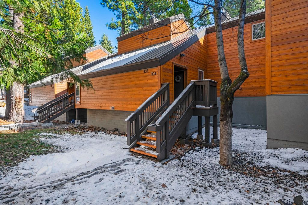 2755 N Lake Blvd Ste 104, Tahoe City, CA 96145