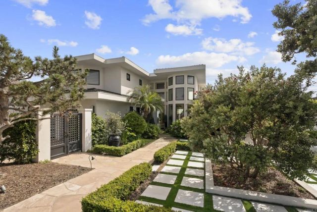5067 Shore Drive, Carlsbad, CA 92008