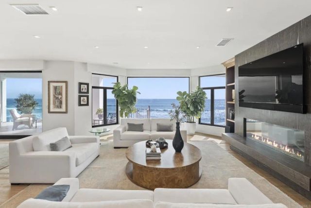 5067 Shore Drive, Carlsbad, CA 92008