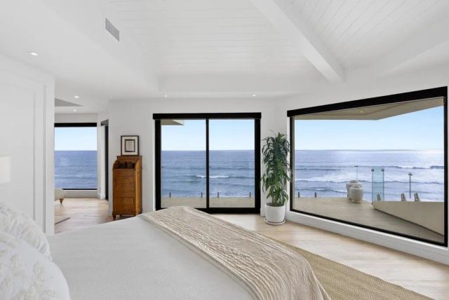 5067 Shore Drive, Carlsbad, CA 92008
