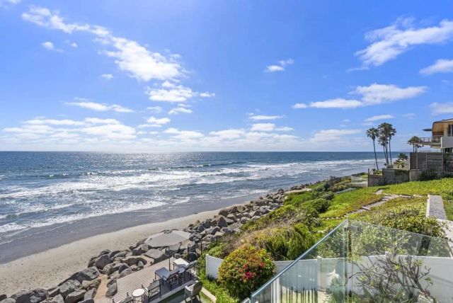 5067 Shore Drive, Carlsbad, CA 92008