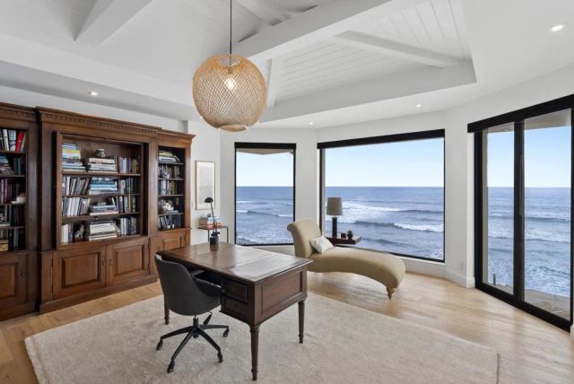 5067 Shore Drive, Carlsbad, CA 92008
