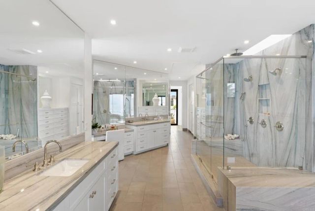 5067 Shore Drive, Carlsbad, CA 92008