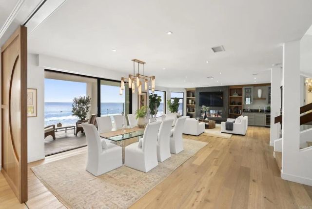 5067 Shore Drive, Carlsbad, CA 92008