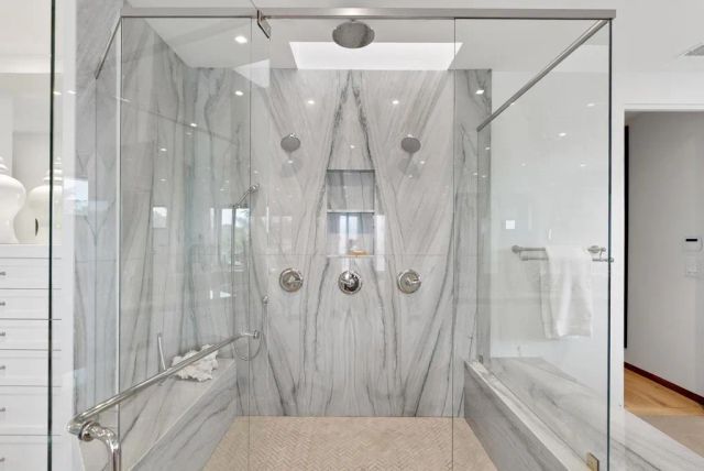 5067 Shore Drive, Carlsbad, CA 92008