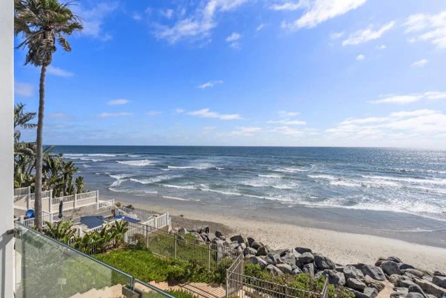 5067 Shore Drive, Carlsbad, CA 92008