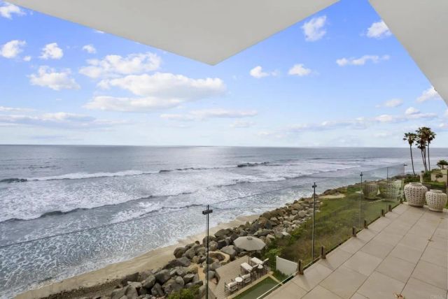 5067 Shore Drive, Carlsbad, CA 92008