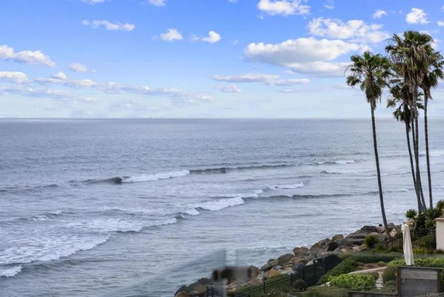 5067 Shore Drive, Carlsbad, CA 92008