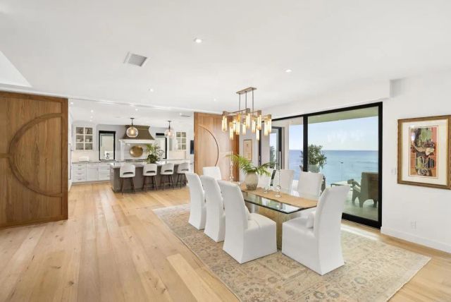 5067 Shore Drive, Carlsbad, CA 92008